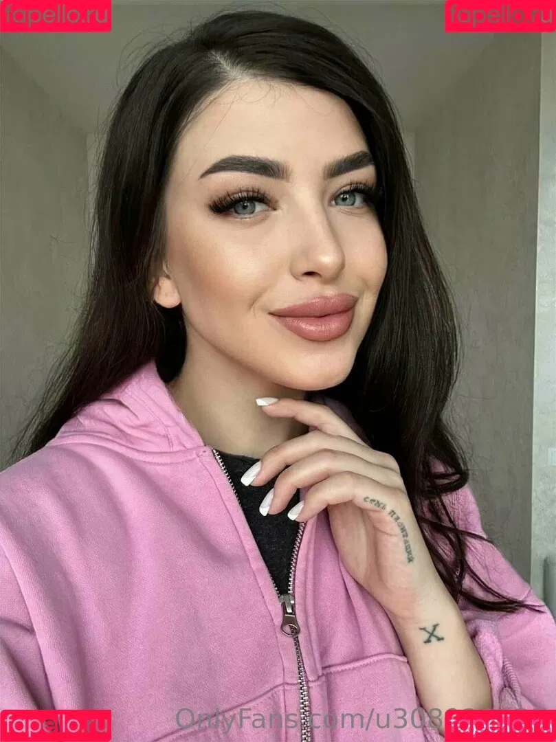 sweeet_yella / sweeetest_jenny Onlyfans Photo Gallery 