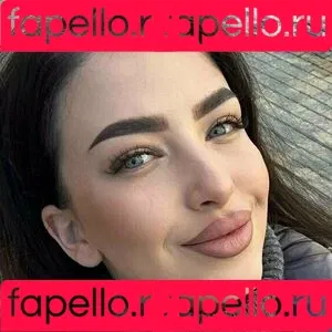 sweeet_yella / sweeetest_jenny Onlyfans Photo Gallery 