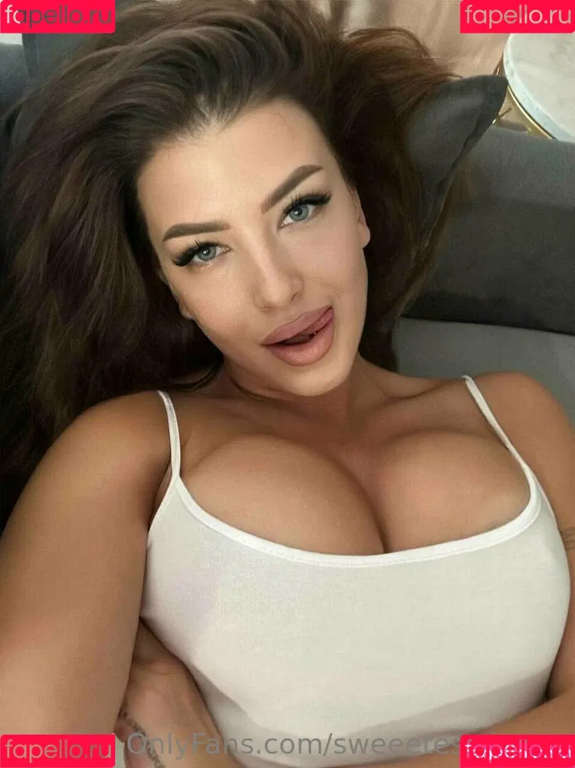 sweeet_yella / sweeetest_jenny Onlyfans Photo Gallery 