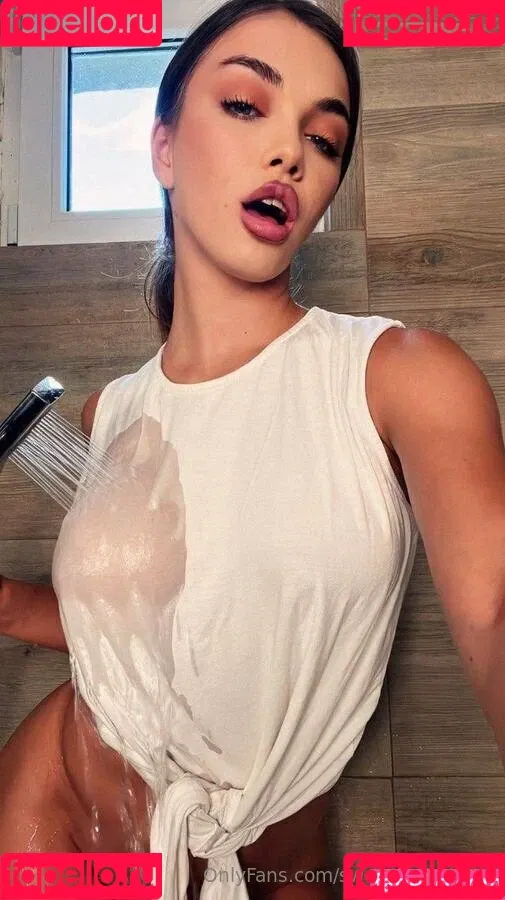 sweeet_yella / sweeetest_jenny Onlyfans Photo Gallery 