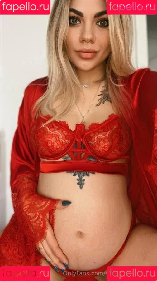 sweeet_yella / sweeetest_jenny Onlyfans Photo Gallery 
