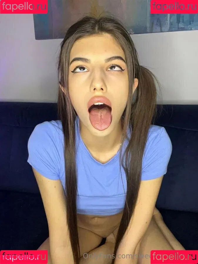 sweeet_yella / sweeetest_jenny Onlyfans Photo Gallery 