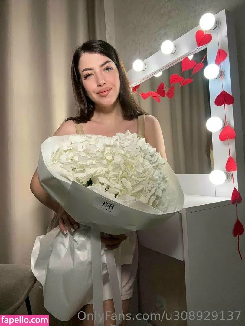 sweeet_yella / sweeetest_jenny Onlyfans Photo Gallery 