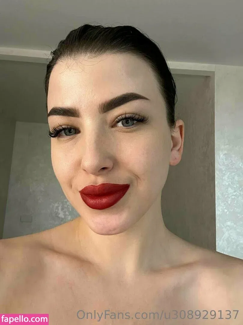 sweeet_yella / sweeetest_jenny Onlyfans Photo Gallery 