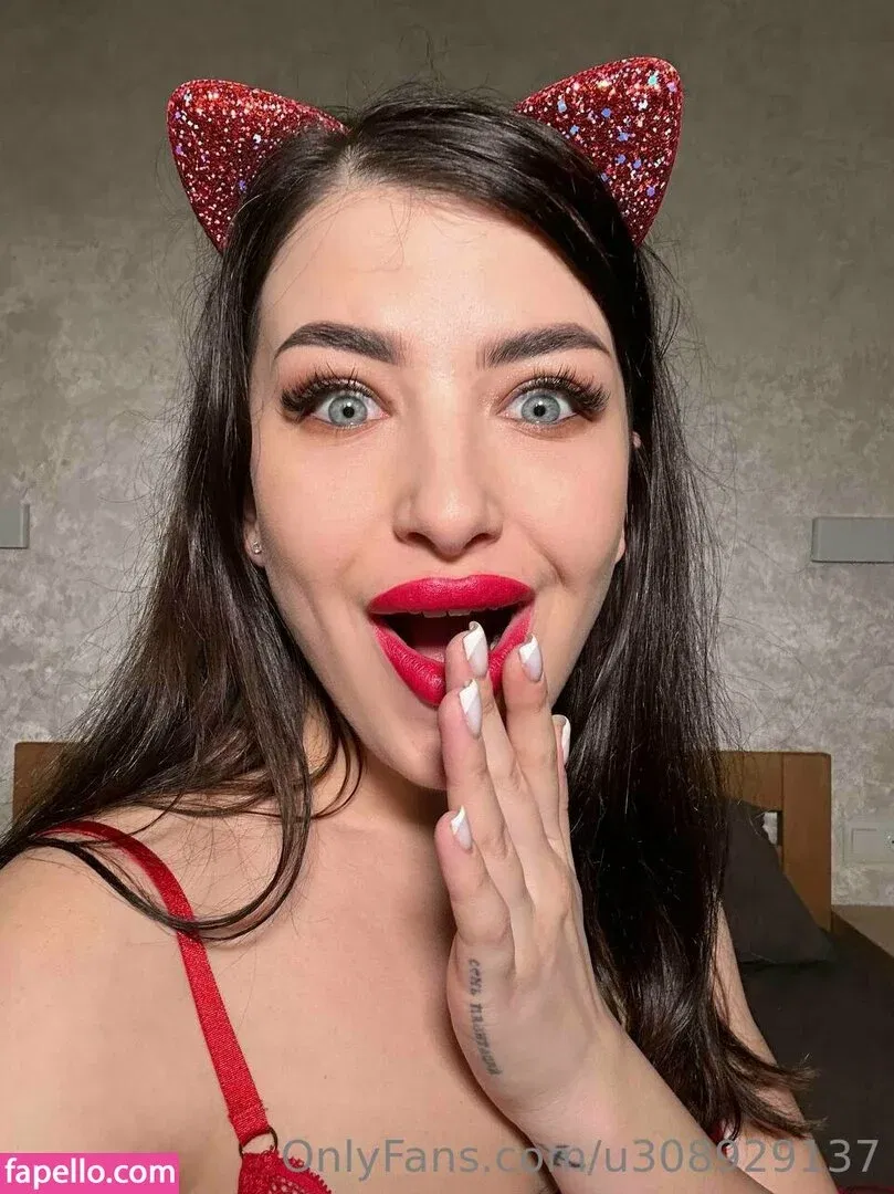 sweeet_yella / sweeetest_jenny Onlyfans Photo Gallery 