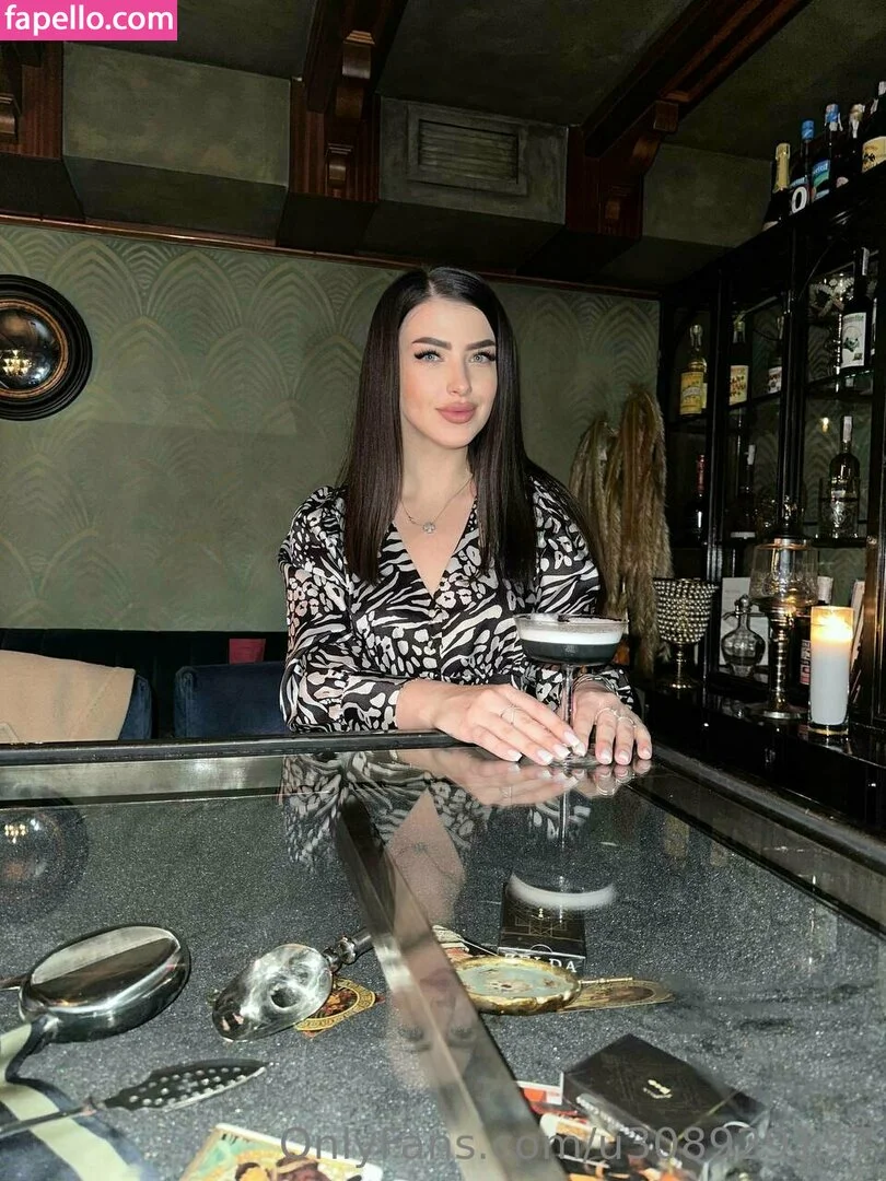 sweeet_yella / sweeetest_jenny Onlyfans Photo Gallery 