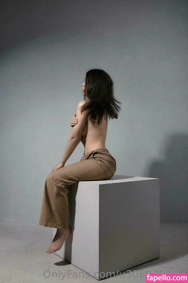 sweeet_yella / sweeetest_jenny Onlyfans Photo Gallery 