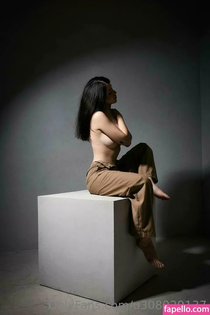 sweeet_yella / sweeetest_jenny Onlyfans Photo Gallery 