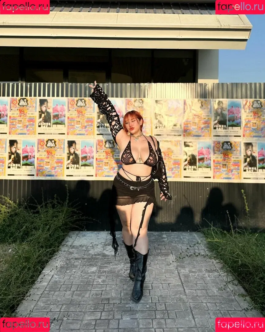 Aormtain21 / aormtain Onlyfans Photo Gallery 