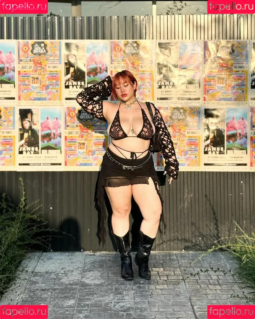 Aormtain21 / aormtain Onlyfans Photo Gallery 