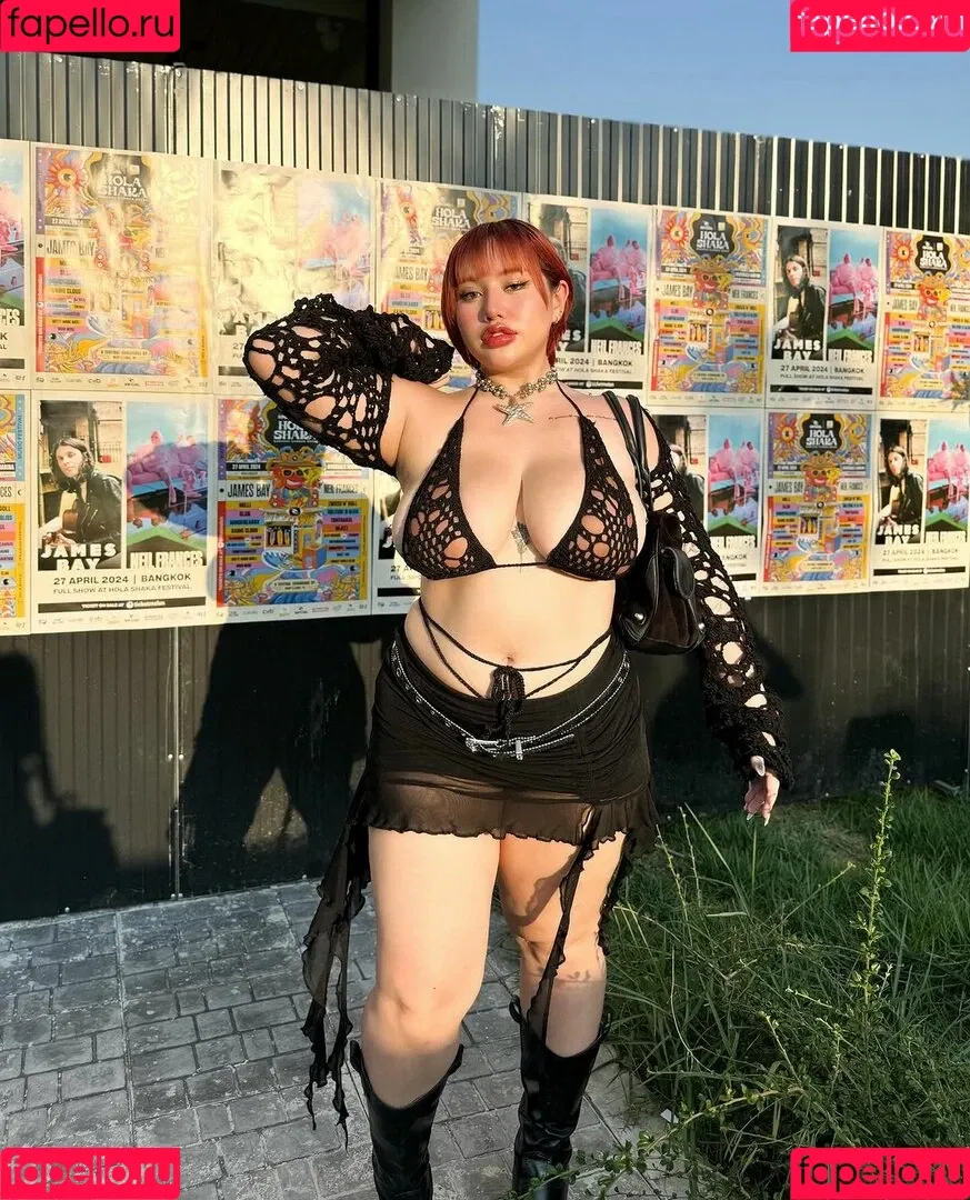 Aormtain21 / aormtain Onlyfans Photo Gallery 