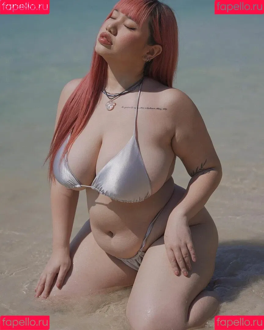 Aormtain21 / aormtain Onlyfans Photo Gallery 