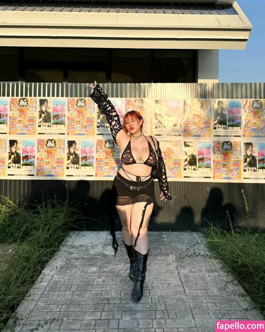 Aormtain21 / aormtain Onlyfans Photo Gallery 