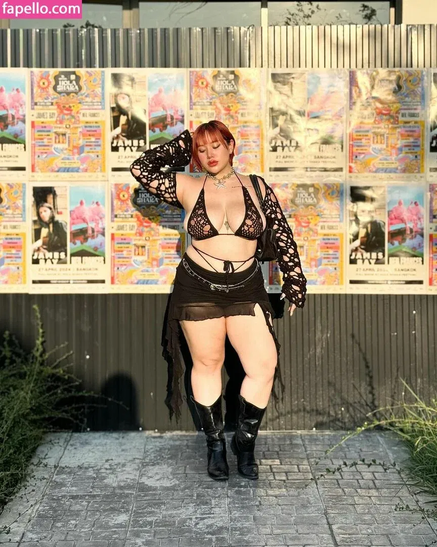 Aormtain21 / aormtain Onlyfans Photo Gallery 