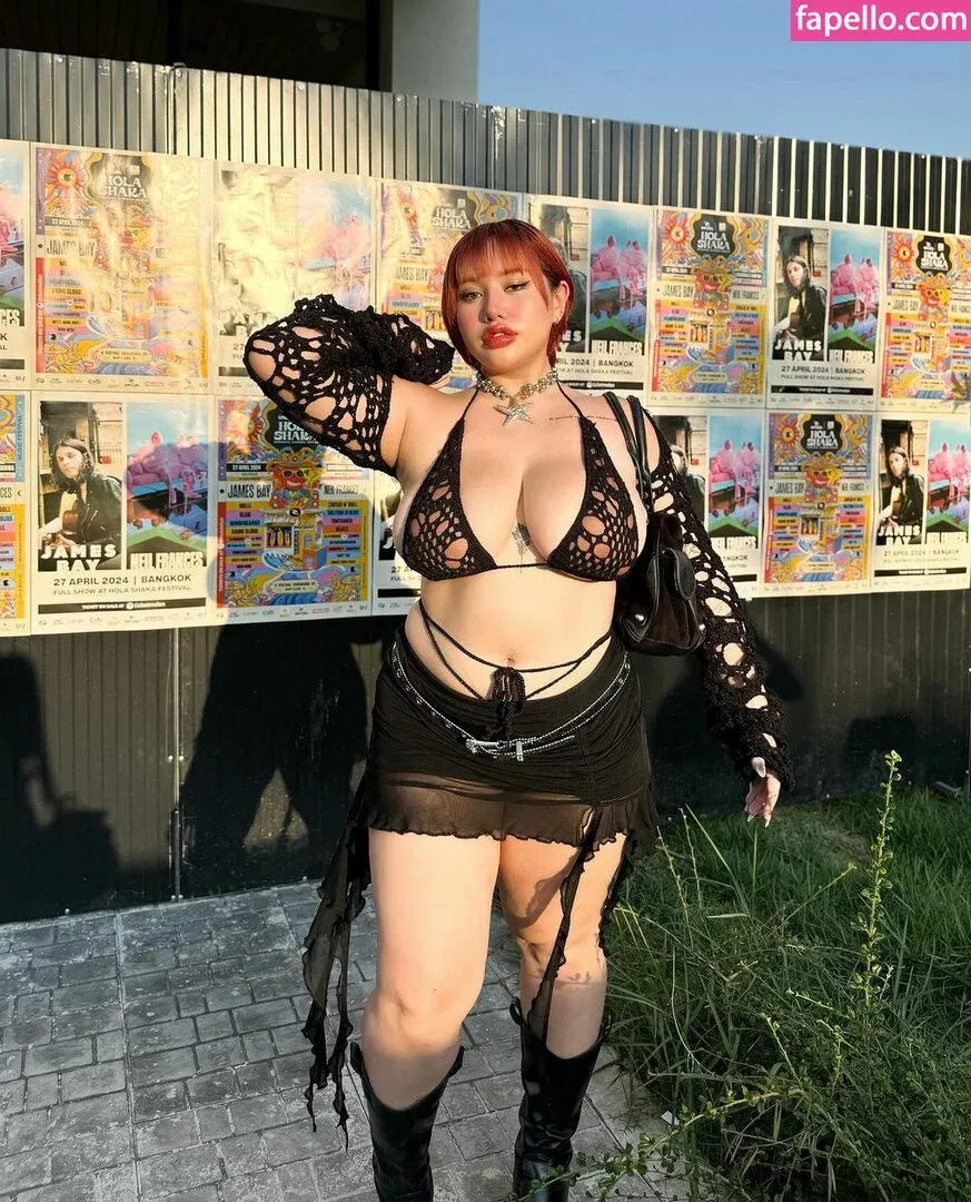 Aormtain21 / aormtain Onlyfans Photo Gallery 