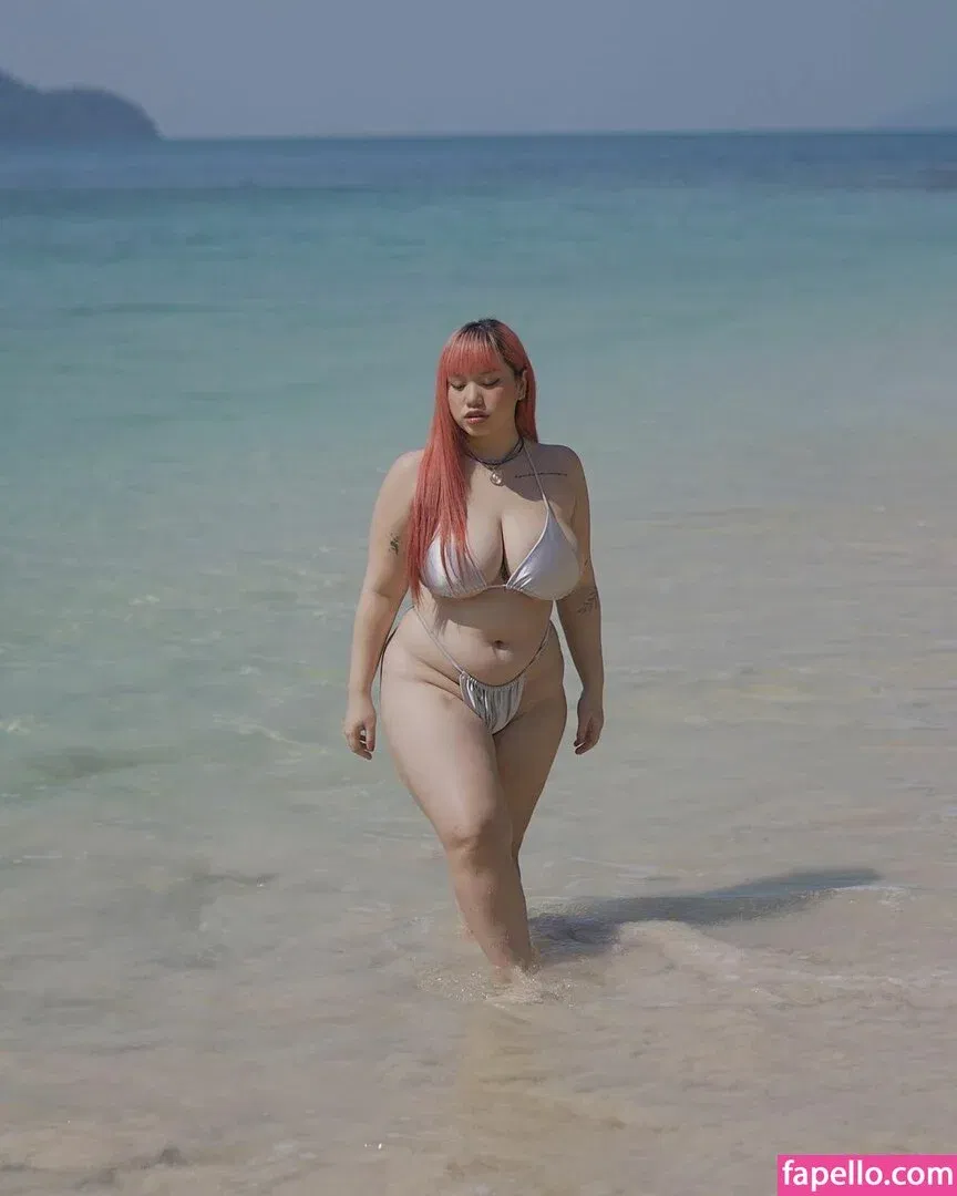 Aormtain21 / aormtain Onlyfans Photo Gallery 