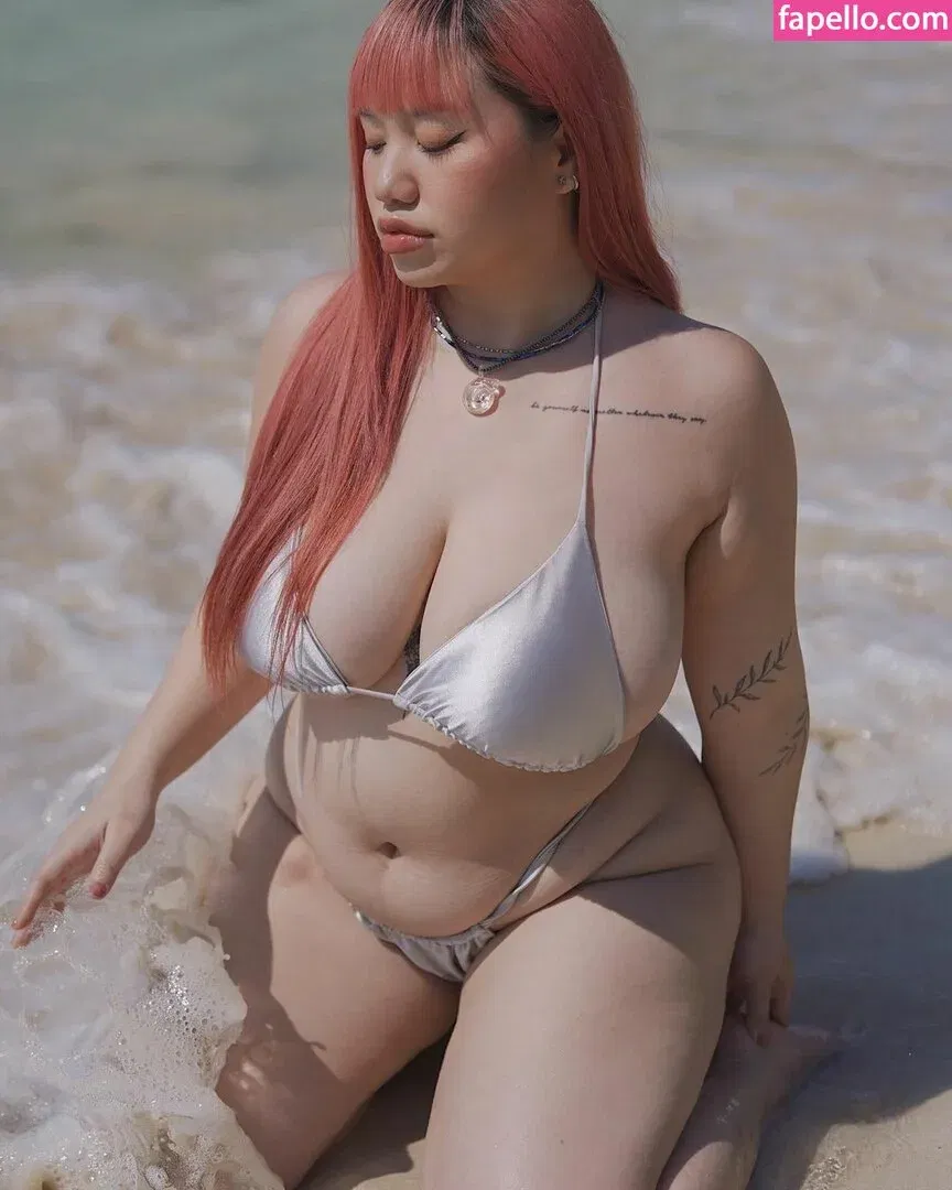 Aormtain21 / aormtain Onlyfans Photo Gallery 