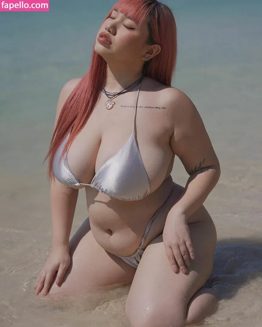 Aormtain21 / aormtain Onlyfans Photo Gallery 