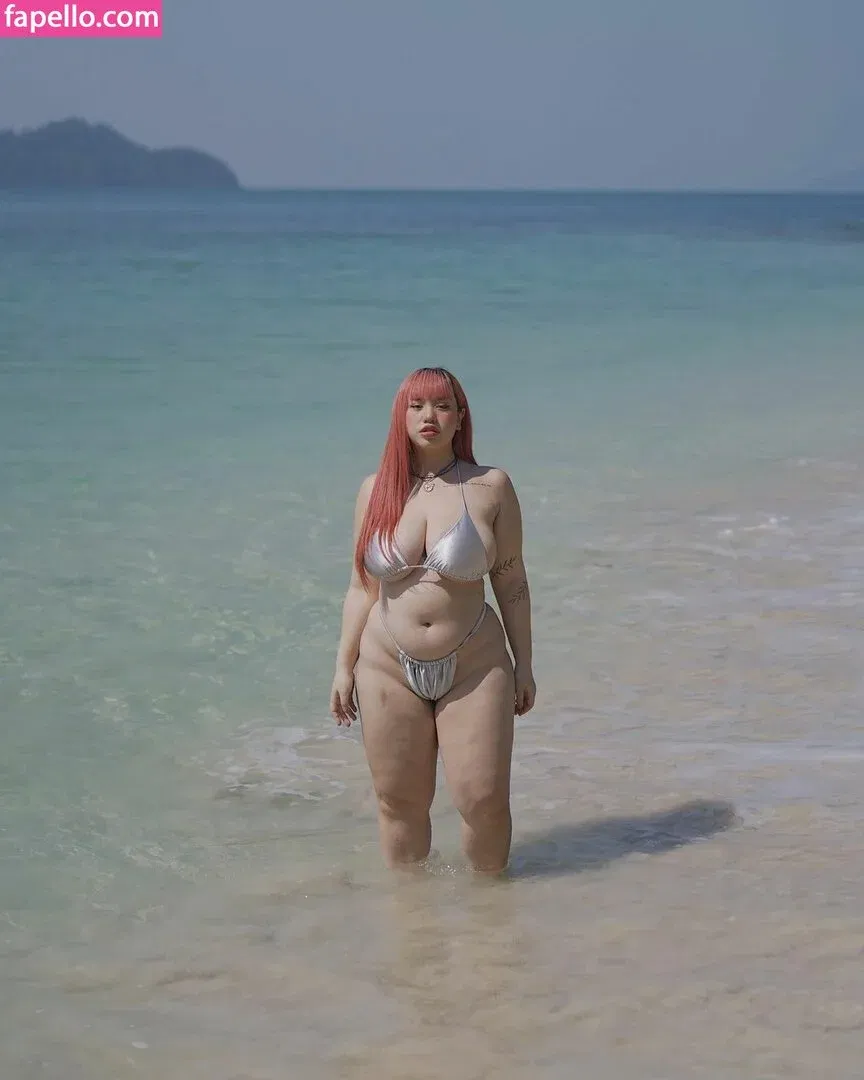 Aormtain21 / aormtain Onlyfans Photo Gallery 