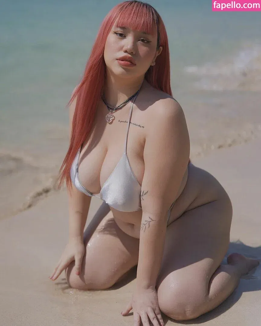 Aormtain21 / aormtain Onlyfans Photo Gallery 