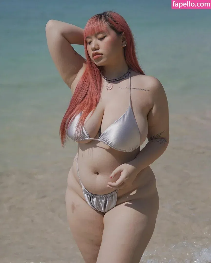 Aormtain21 / aormtain Onlyfans Photo Gallery 