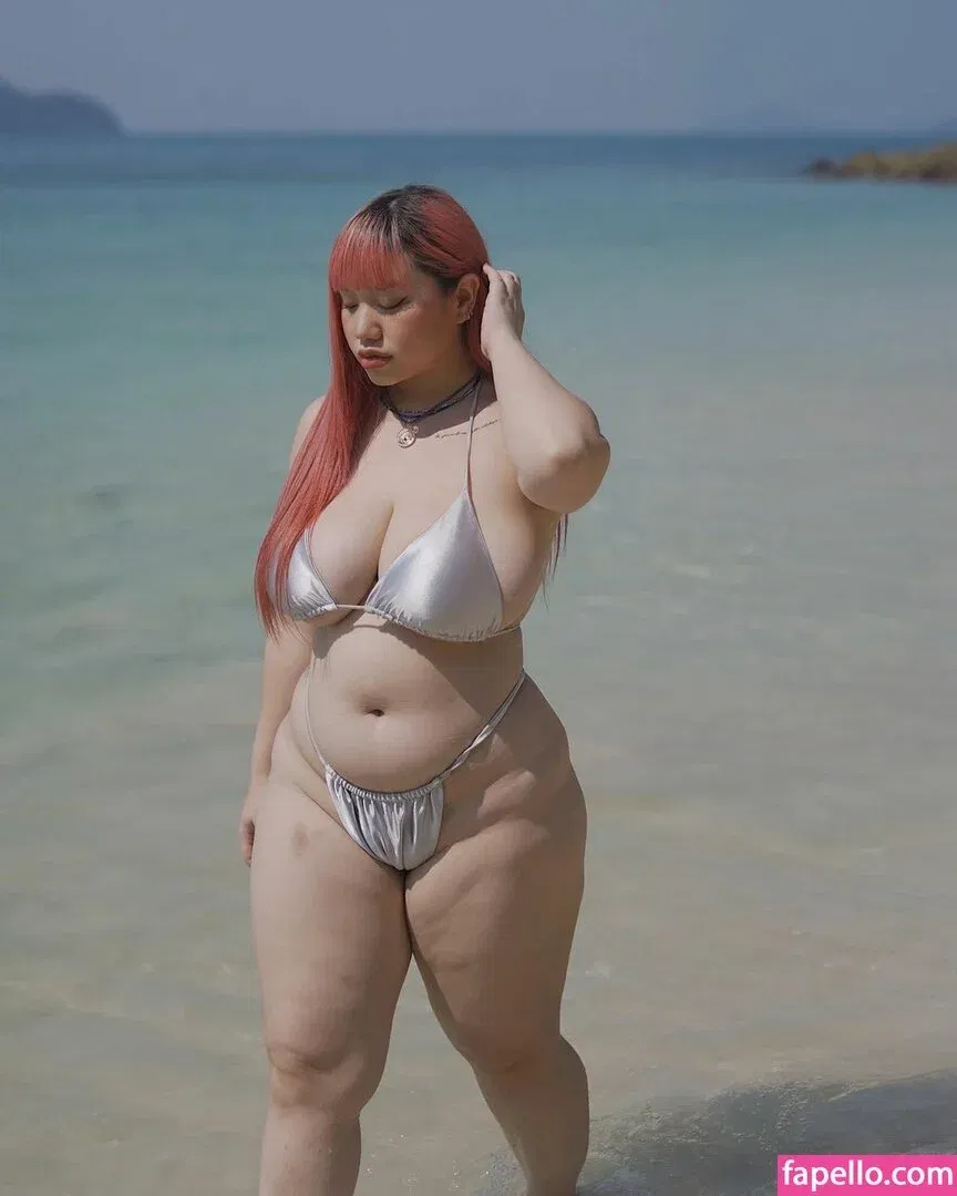 Aormtain21 / aormtain Onlyfans Photo Gallery 