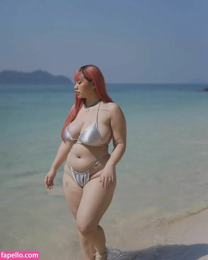 Aormtain21 / aormtain Onlyfans Photo Gallery 