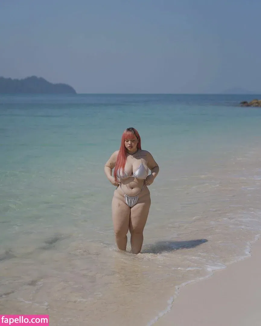 Aormtain21 / aormtain Onlyfans Photo Gallery 