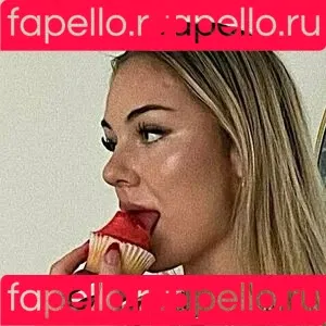 badgyalrachh / badgyalricka_ Onlyfans Photo Gallery 