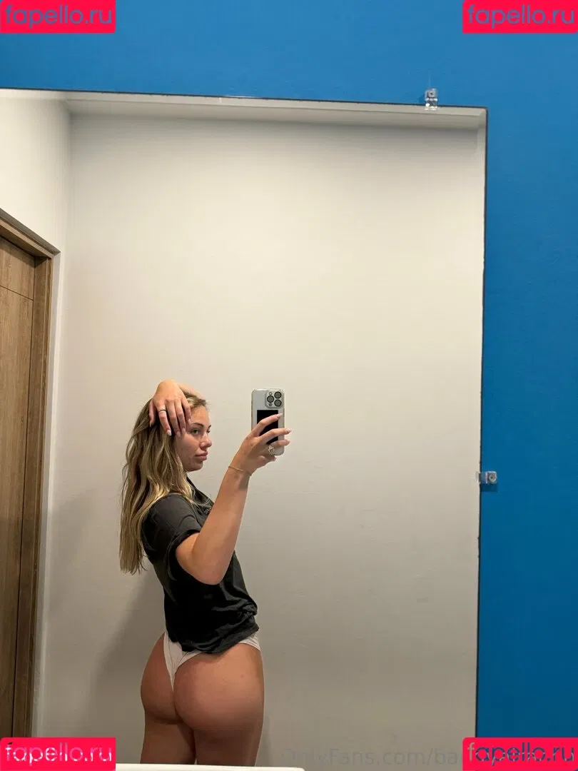 badgyalrachh / badgyalricka_ Onlyfans Photo Gallery 
