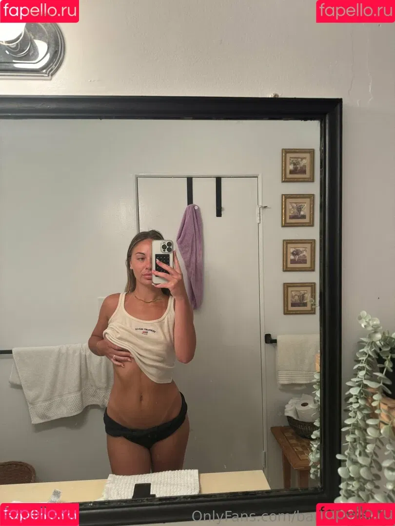 badgyalrachh / badgyalricka_ Onlyfans Photo Gallery 