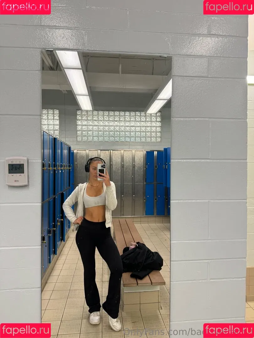 badgyalrachh / badgyalricka_ Onlyfans Photo Gallery 