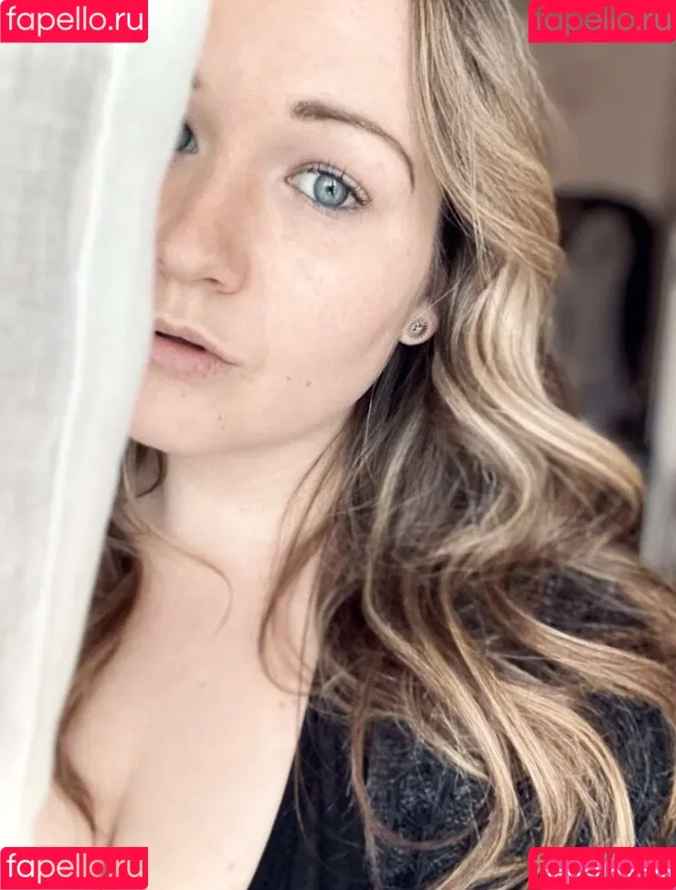 Quebecoises / abigaele / aichablack_vip / andiemodel Onlyfans Photo Gallery 