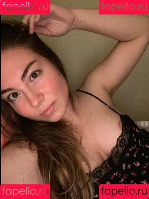 Quebecoises / abigaele / aichablack_vip / andiemodel Onlyfans Photo Gallery 