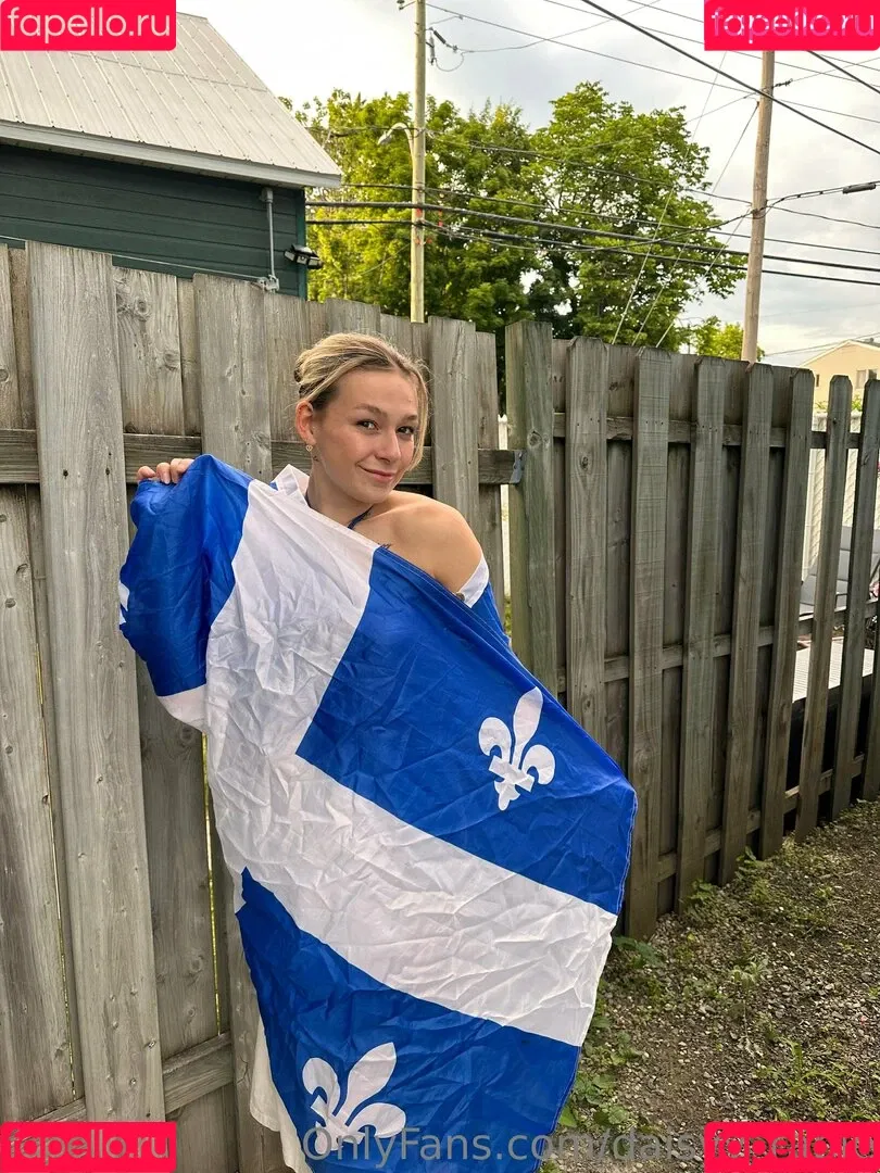Quebecoises / abigaele / aichablack_vip / andiemodel Onlyfans Photo Gallery 