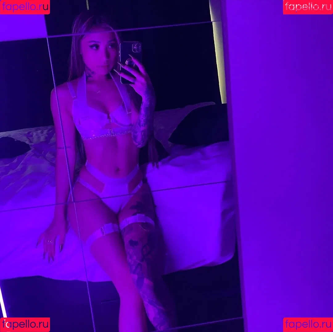 Quebecoises / abigaele / aichablack_vip / andiemodel Onlyfans Photo Gallery 