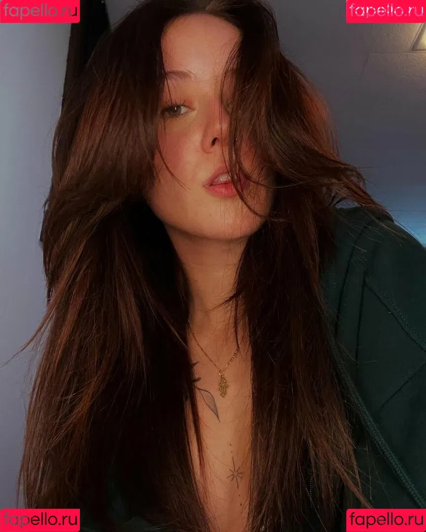Quebecoises / abigaele / aichablack_vip / andiemodel Onlyfans Photo Gallery 