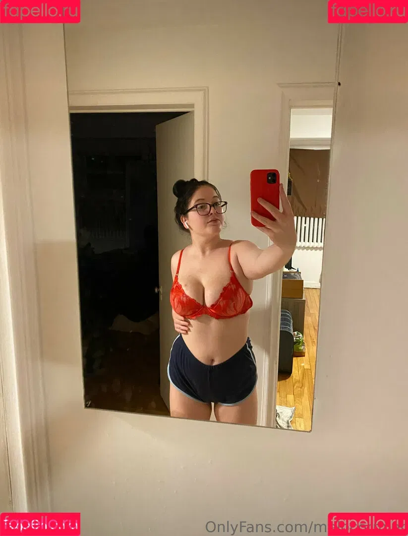 Quebecoises / abigaele / aichablack_vip / andiemodel Onlyfans Photo Gallery 