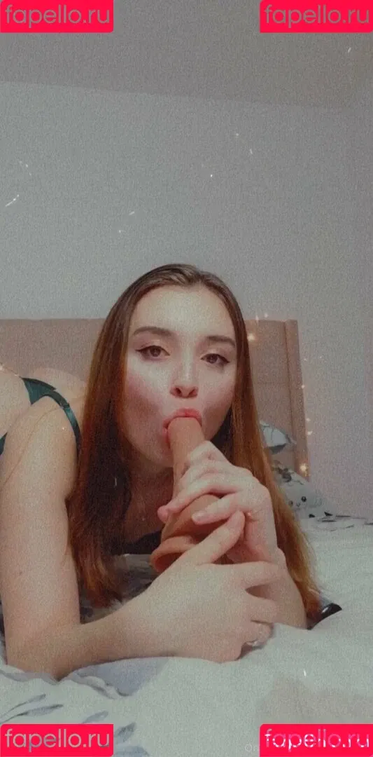 Quebecoises / abigaele / aichablack_vip / andiemodel Onlyfans Photo Gallery 