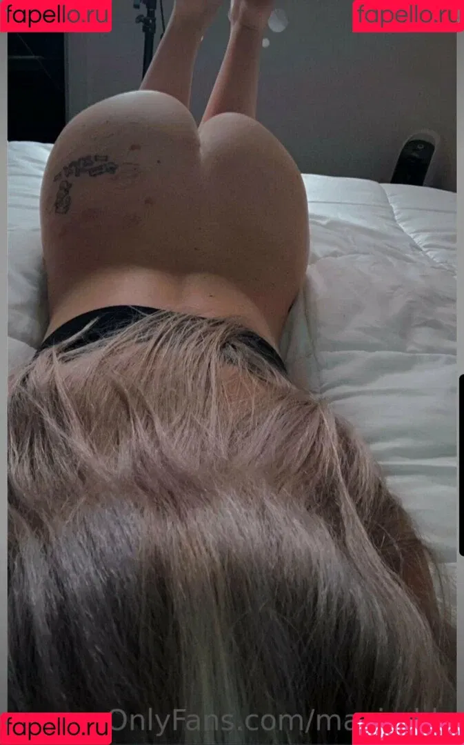 Quebecoises / abigaele / aichablack_vip / andiemodel Onlyfans Photo Gallery 