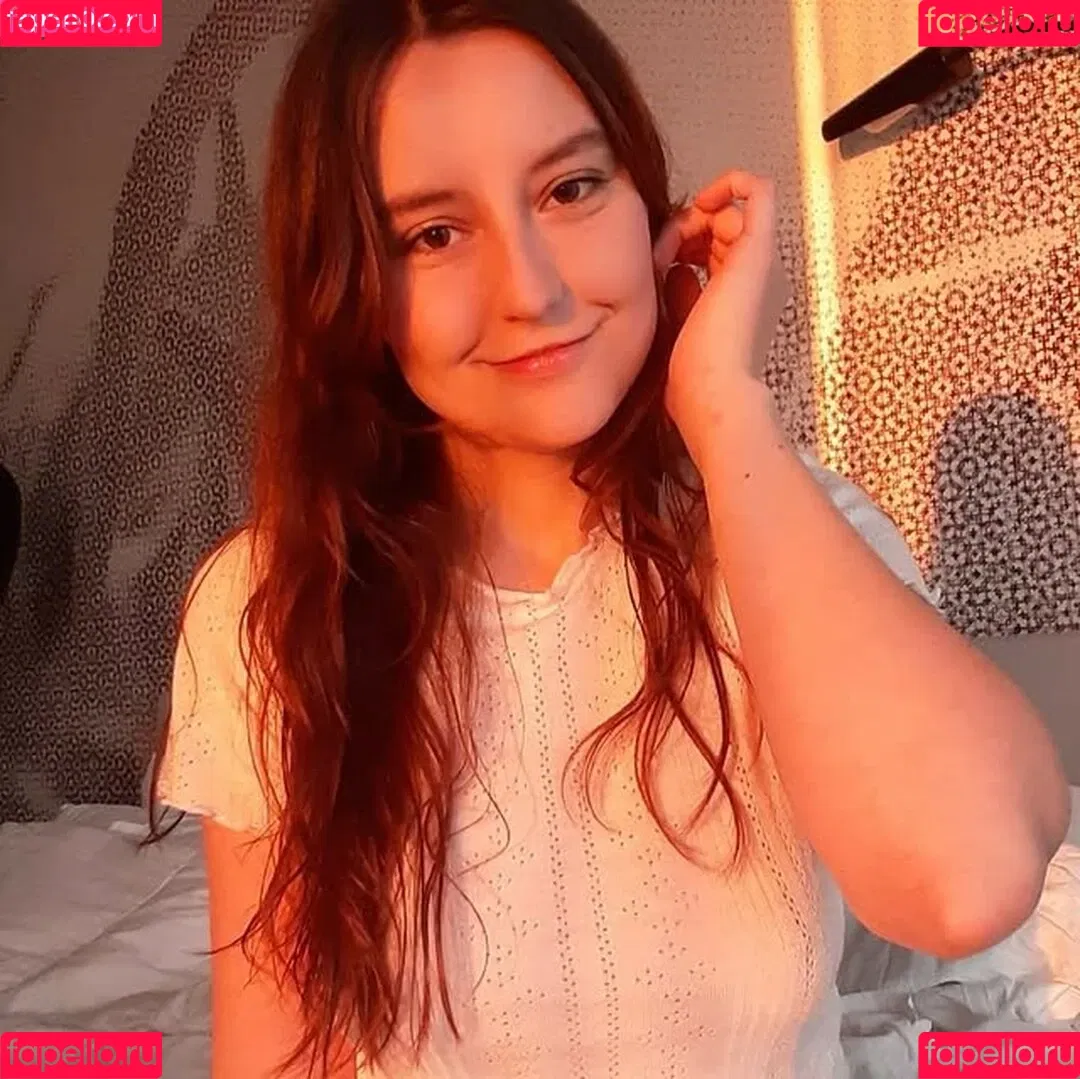 Quebecoises / abigaele / aichablack_vip / andiemodel Onlyfans Photo Gallery 