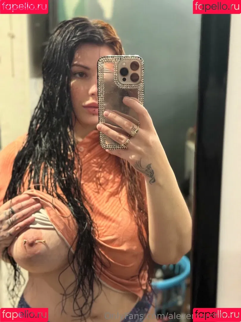 Quebecoises / abigaele / aichablack_vip / andiemodel Onlyfans Photo Gallery 