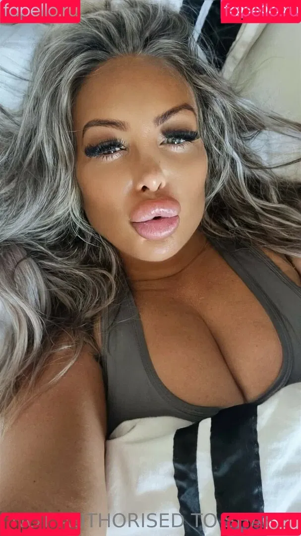Jema Gilsenan / Princess Levi / levibabestation Onlyfans Photo Gallery 