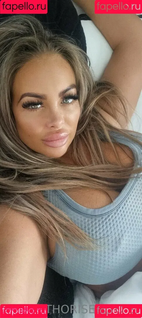 Jema Gilsenan / Princess Levi / levibabestation Onlyfans Photo Gallery 