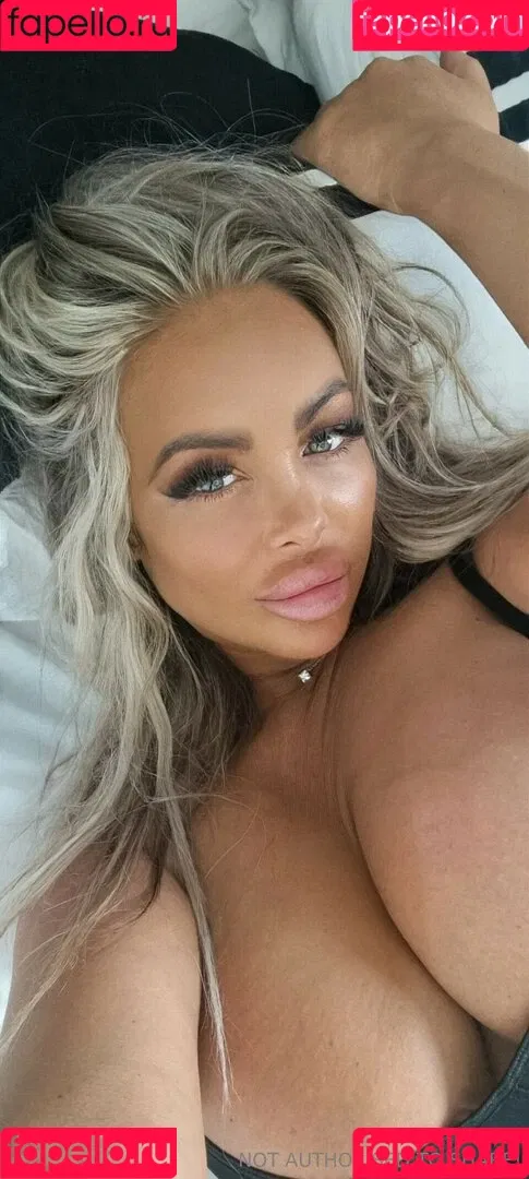 Jema Gilsenan / Princess Levi / levibabestation Onlyfans Photo Gallery 