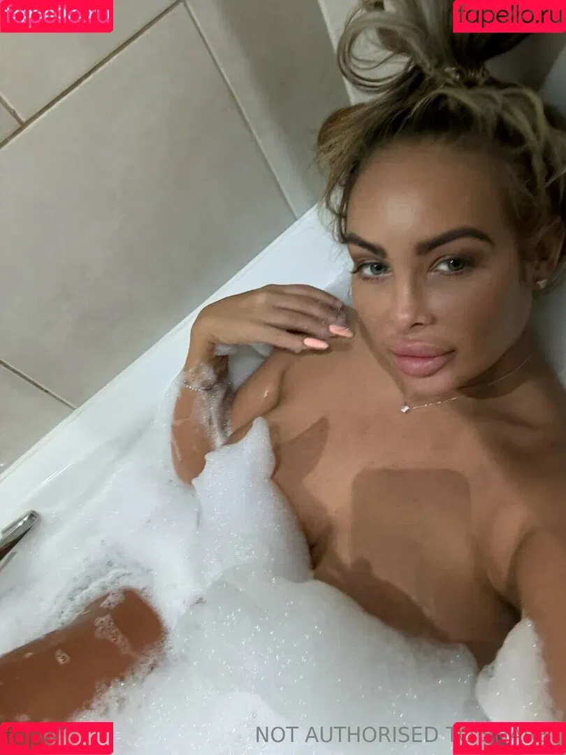 Jema Gilsenan / Princess Levi / levibabestation Onlyfans Photo Gallery 