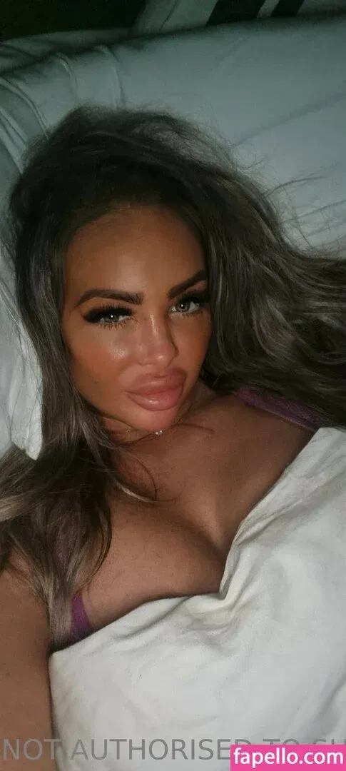 Jema Gilsenan / Princess Levi / levibabestation Onlyfans Photo Gallery 