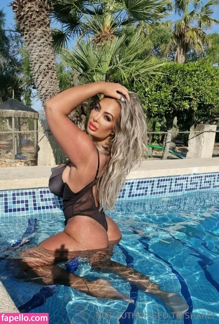Jema Gilsenan / Princess Levi / levibabestation Onlyfans Photo Gallery 