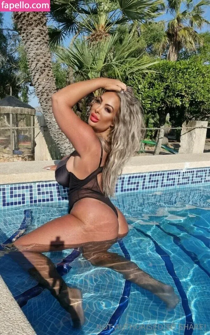 Jema Gilsenan / Princess Levi / levibabestation Onlyfans Photo Gallery 