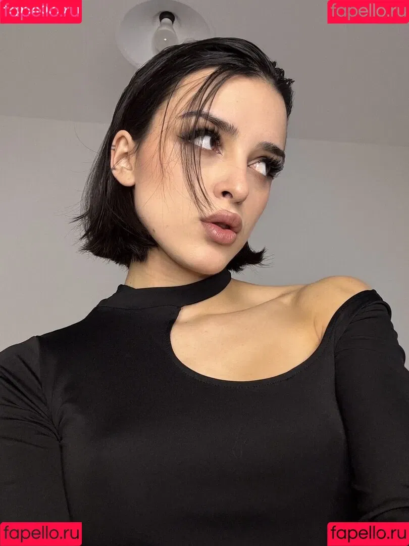 Dark Lory Onlyfans Photo Gallery 